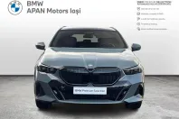 BMW Seria 5 din 2024 cu 28.100 km - oferta BMW167530 - foto 2