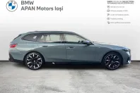 BMW Seria 5 din 2024 cu 28.100 km - oferta BMW167530 - foto 4