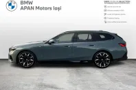 BMW Seria 5 din 2024 cu 28.100 km - oferta BMW167530 - foto 5