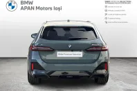 BMW Seria 5 din 2024 cu 28.100 km - oferta BMW167530 - foto 7