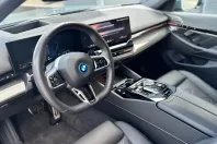 BMW Seria 5 din 2024 cu 28.100 km - oferta BMW167530 - foto 9