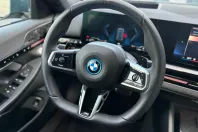 BMW Seria 5 din 2024 cu 28.100 km - oferta BMW167530 - foto 10