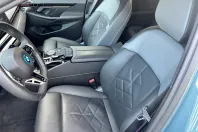 BMW Seria 5 din 2024 cu 28.100 km - oferta BMW167530 - foto 11