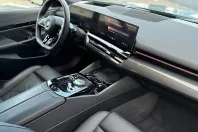 BMW Seria 5 din 2024 cu 28.100 km - oferta BMW167530 - foto 13