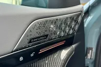 BMW Seria 5 din 2024 cu 28.100 km - oferta BMW167530 - foto 14