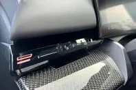 BMW Seria 5 din 2024 cu 28.100 km - oferta BMW167530 - foto 15