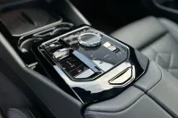 BMW Seria 5 din 2024 cu 28.100 km - oferta BMW167530 - foto 16