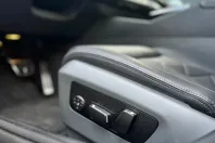 BMW Seria 5 din 2024 cu 28.100 km - oferta BMW167530 - foto 17