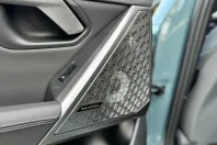 BMW Seria 5 din 2024 cu 28.100 km - oferta BMW167530 - foto 21