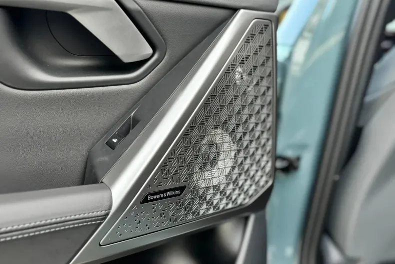 BMW Seria 5 din 2024 cu 28.100 km - oferta BMW167530 - foto 21