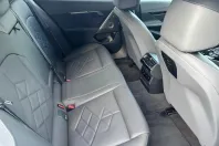 BMW Seria 5 din 2024 cu 28.100 km - oferta BMW167530 - foto 22