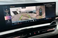 BMW Seria 5 din 2024 cu 28.100 km - oferta BMW167530 - foto 23