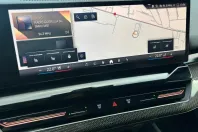 BMW Seria 5 din 2024 cu 28.100 km - oferta BMW167530 - foto 24