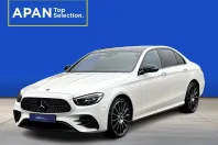 Mercedes-Benz E din 2023 cu 45.000 km - oferta MER167531 - foto 1