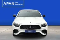 Mercedes-Benz E din 2023 cu 45.000 km - oferta MER167531 - foto 2