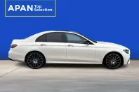 Mercedes-Benz E din 2023 cu 45.000 km - oferta MER167531 - foto 4