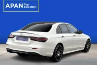 Mercedes-Benz E din 2023 cu 45.000 km - oferta MER167531 - foto 5