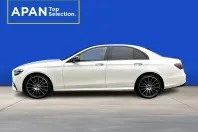 Mercedes-Benz E din 2023 cu 45.000 km - oferta MER167531 - foto 7