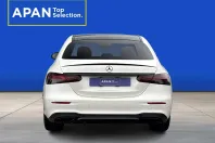 Mercedes-Benz E din 2023 cu 45.000 km - oferta MER167531 - foto 8