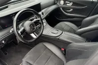 Mercedes-Benz E din 2023 cu 45.000 km - oferta MER167531 - foto 9