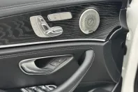 Mercedes-Benz E din 2023 cu 45.000 km - oferta MER167531 - foto 10