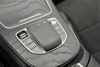 Mercedes-Benz E din 2023 cu 45.000 km - oferta MER167531 - foto 13