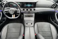 Mercedes-Benz E din 2023 cu 45.000 km - oferta MER167531 - foto 18