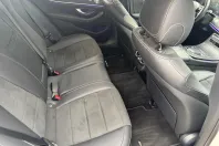 Mercedes-Benz E din 2023 cu 45.000 km - oferta MER167531 - foto 19