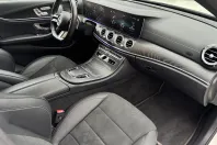 Mercedes-Benz E din 2023 cu 45.000 km - oferta MER167531 - foto 20