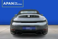 Porsche 911 din 2024 cu 11.900 km - oferta POR167532 - foto 8