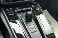 Porsche 911 din 2024 cu 11.900 km - oferta POR167532 - foto 15