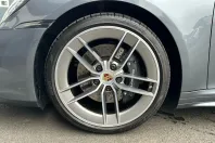 Porsche 911 din 2024 cu 11.900 km - oferta POR167532 - foto 16