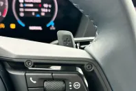 Porsche 911 din 2024 cu 11.900 km - oferta POR167532 - foto 19