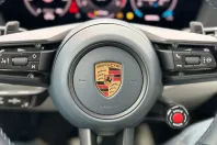 Porsche 911 din 2024 cu 11.900 km - oferta POR167532 - foto 20