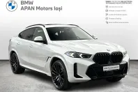 BMW X6 din 2024 cu 29.100 km - oferta BMW167533 - foto 3