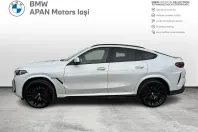 BMW X6 din 2024 cu 29.100 km - oferta BMW167533 - foto 5
