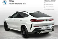 BMW X6 din 2024 cu 29.100 km - oferta BMW167533 - foto 6