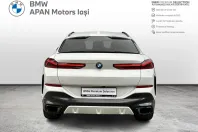 BMW X6 din 2024 cu 29.100 km - oferta BMW167533 - foto 7