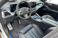 BMW X6 din 2024 cu 29.100 km - oferta BMW167533 - foto 9