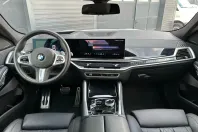 BMW X6 din 2024 cu 29.100 km - oferta BMW167533 - foto 10