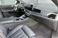 BMW X6 din 2024 cu 29.100 km - oferta BMW167533 - foto 11