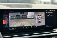 BMW X6 din 2024 cu 29.100 km - oferta BMW167533 - foto 12