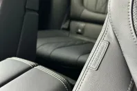 BMW X6 din 2024 cu 29.100 km - oferta BMW167533 - foto 13