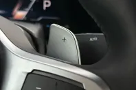 BMW X6 din 2024 cu 29.100 km - oferta BMW167533 - foto 15