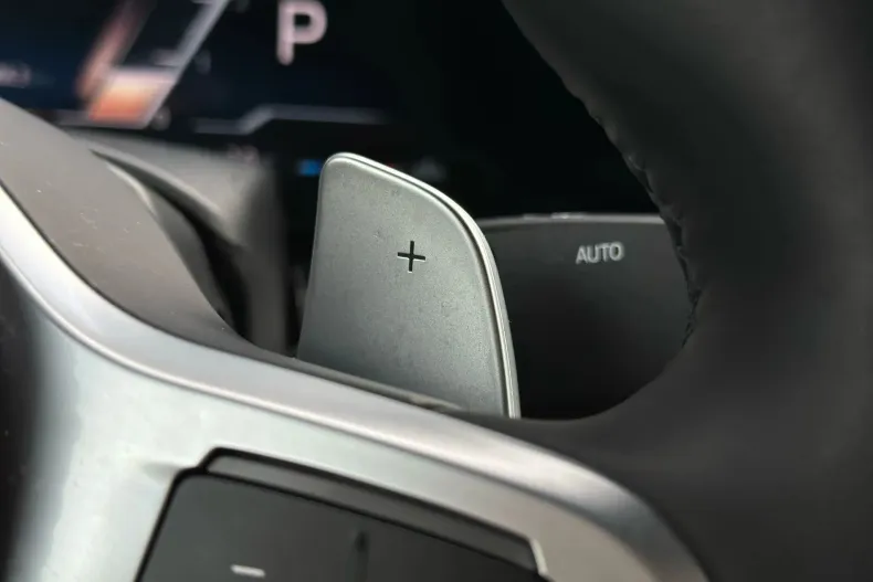 BMW X6 din 2024 cu 29.100 km - oferta BMW167533 - foto 15