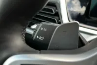 BMW X6 din 2024 cu 29.100 km - oferta BMW167533 - foto 16