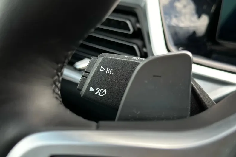 BMW X6 din 2024 cu 29.100 km - oferta BMW167533 - foto 16