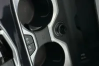 BMW X6 din 2024 cu 29.100 km - oferta BMW167533 - foto 17