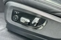 BMW X6 din 2024 cu 29.100 km - oferta BMW167533 - foto 18