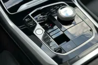 BMW X6 din 2024 cu 29.100 km - oferta BMW167533 - foto 19